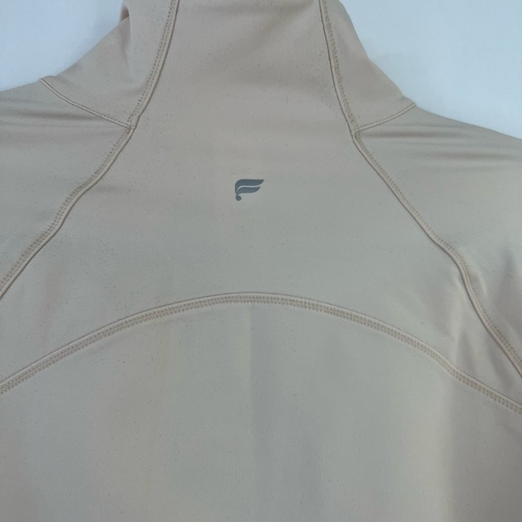 Fabletics Jacket - Picture 2 of 5